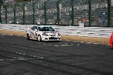 060212_Suzuka068.jpg