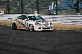 060212_Suzuka069.jpg