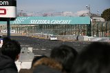 060212_Suzuka070.jpg