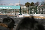 060212_Suzuka071.jpg