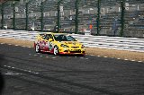 060212_Suzuka072.jpg