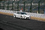 060212_Suzuka073.jpg