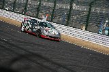 060212_Suzuka074.jpg