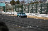 060212_Suzuka075.jpg