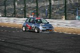 060212_Suzuka076.jpg