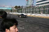 060212_Suzuka077.jpg