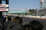 060212_Suzuka078.jpg