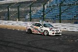 060212_Suzuka079.jpg