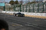 060212_Suzuka080.jpg