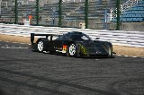 060212_Suzuka081.jpg