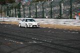 060212_Suzuka082.jpg