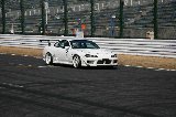 060212_Suzuka083.jpg