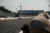 060212_Suzuka084.jpg