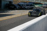 060212_Suzuka085.jpg