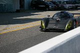 060212_Suzuka086.jpg