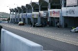 060212_Suzuka089.jpg