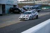 060212_Suzuka091.jpg