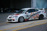 060212_Suzuka092.jpg