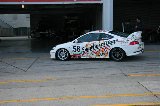 060212_Suzuka093.jpg