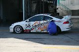 060212_Suzuka094.jpg