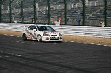 060212_Suzuka095.jpg