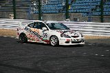 060212_Suzuka096.jpg