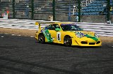 060212_Suzuka097.jpg