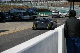 060212_Suzuka098.jpg