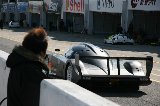 060212_Suzuka100.jpg