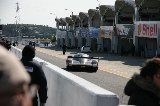 060212_Suzuka101.jpg