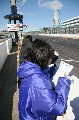 060212_Suzuka102.jpg