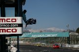 060212_Suzuka103.jpg