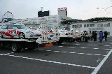 060212_Suzuka104.jpg