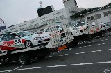 060212_Suzuka106.jpg