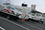 060212_Suzuka108.jpg