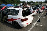 060504_Suzuka01.jpg