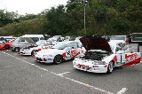 060504_Suzuka03.jpg