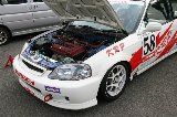 060504_Suzuka04.jpg