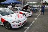 060504_Suzuka05.jpg