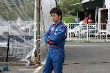 060504_Suzuka06.jpg