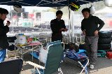 060504_Suzuka09.jpg