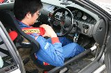 060504_Suzuka13.jpg