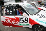 060504_Suzuka14.jpg