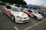 060504_Suzuka17.jpg