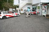 060504_Suzuka18.jpg