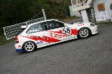 060504_Suzuka19.jpg