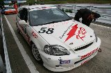 060504_Suzuka20.jpg