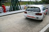 060504_Suzuka22.jpg