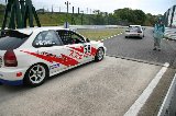 060504_Suzuka23.jpg