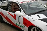 060504_Suzuka25.jpg